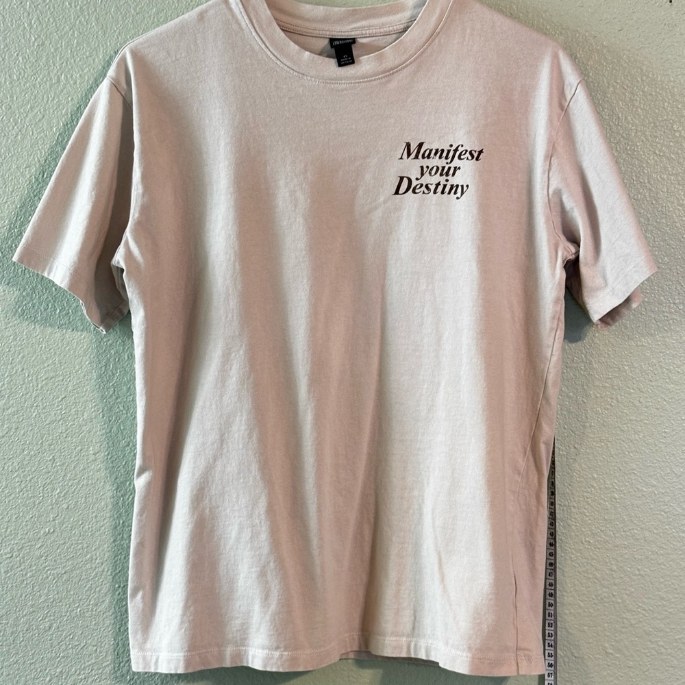 Wild Fable graphic tee - Picture 3 of 4